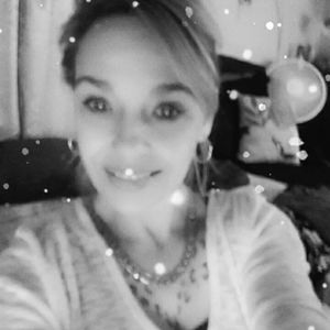 Meet your Posher, Aleta